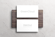 KROSS NEUE GROTESK - The Font Family, a Sans Serif Font by Designova® (Thumbnail 9 of 10)