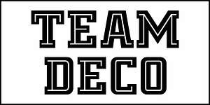 Team Deco JNL