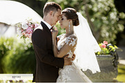 Luxe Wedding Lightroom Presets, a Plug-in Add-On by FixThePhoto (Thumbnail 29 of 38)