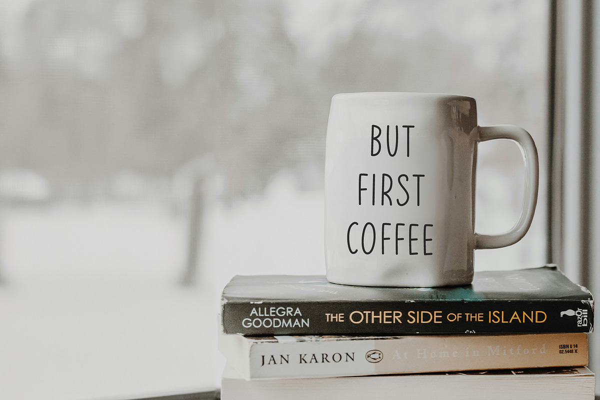 Farmhouse Lemonade, Tall Skinny Font, a Handwritten Font by Kaya Fonts (Photo 5 of 24)