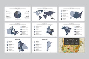 Business Pitch-Deck Presentation, a Presentation Template by CreativeSlides (Thumbnail 16 of 17)