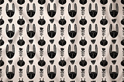 Woodland Bundle, an Animal Illustration by Annie Konst (Thumbnail 9 of 29)