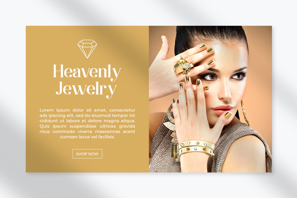 Youthtopia - Advertisement Font, a Serif Font by RockboyStd (Photo 3 of 12)