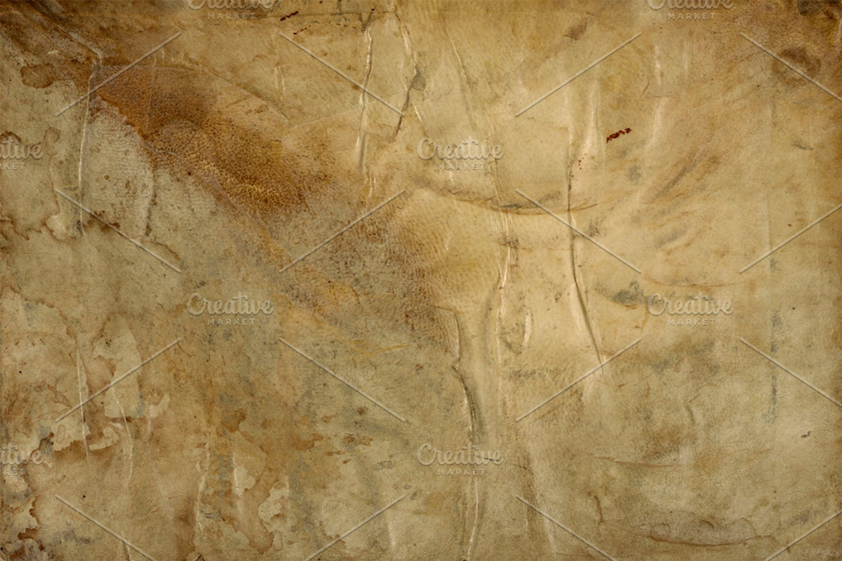 Vellum Textures, a Texture Graphic by Blue Line Design (Photo 6 of 21)