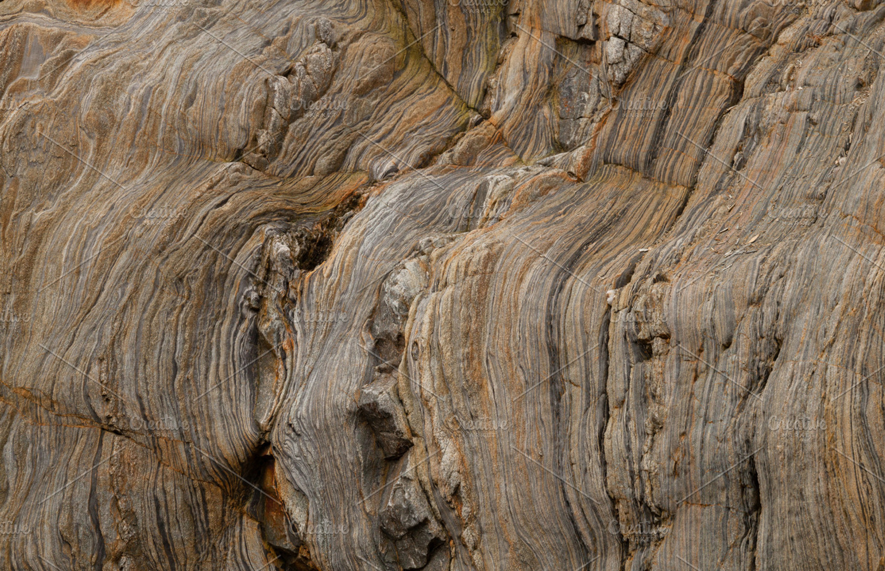 Rock background ii containing abstract, aged, and antique, an Abstract Photo by jsinmas