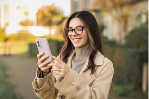 Stay connected, stay ahead. A, a Technology Photo by AD Stock Images