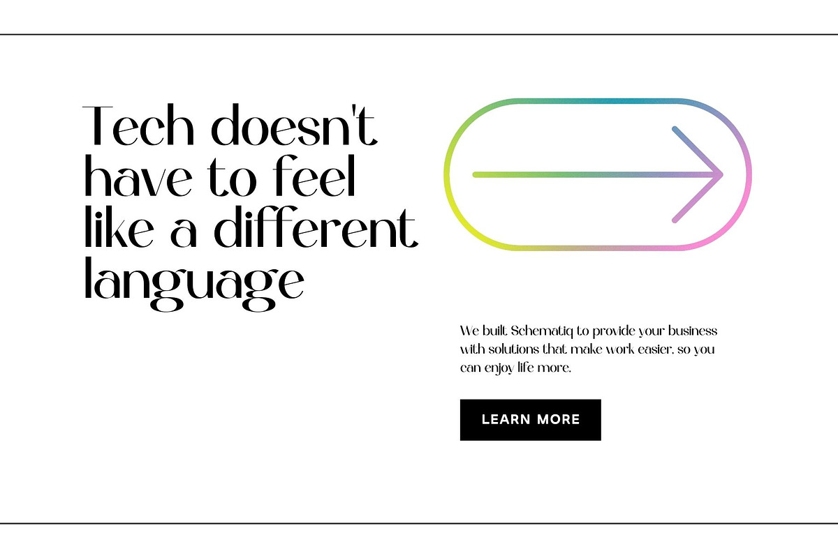Jariest - Modern Sans Serif Typeface, a Sans Serif Font by Font Kingdom (Photo 3 of 7)