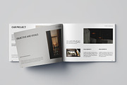 Business Proposal Template Vol.18, a Brochure Template by Bewalrus Studio (Thumbnail 7 of 11)