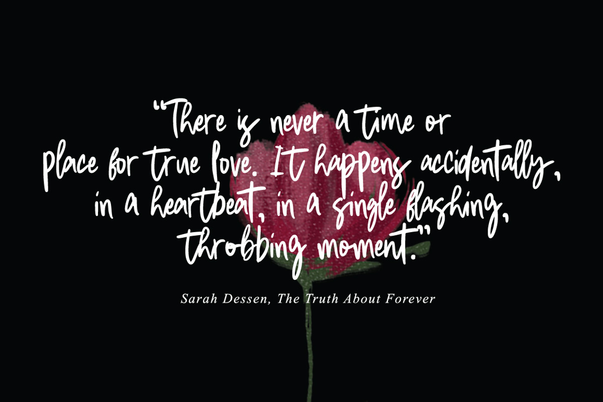 Fiore Raro - Brush Signature, a Handwritten Font by tebaltipislab (Photo 3 of 9)