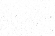 The particle cardboard collection, a Texture Graphic by The Shop (Thumbnail 39 of 43)