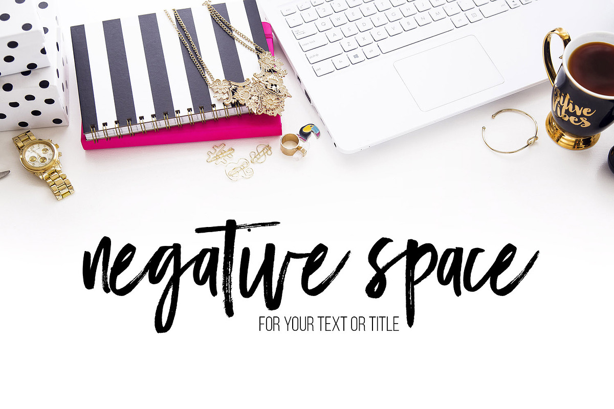 New York Chic Photo Bundle S3, a Social Media Template by OhTilly (Photo 3 of 3)