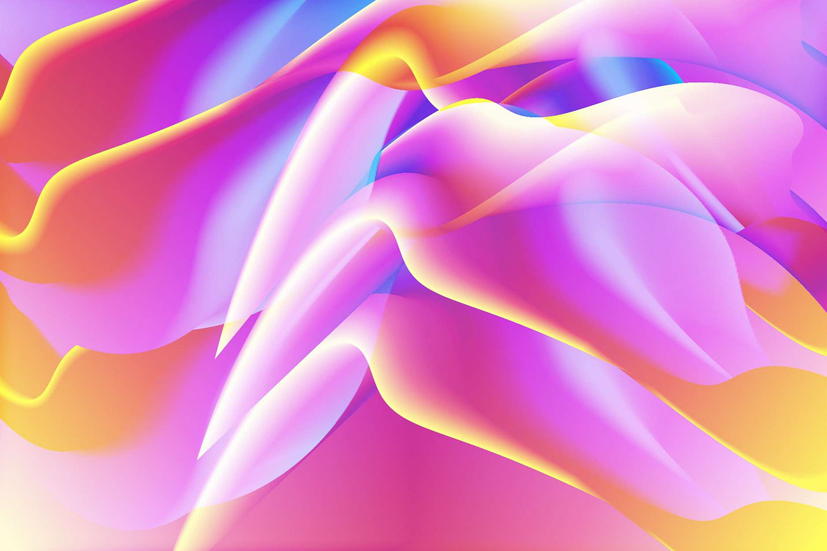 40 abstract modern vector background, a Background Graphic by NJ Himel (Photo 26 of 41)