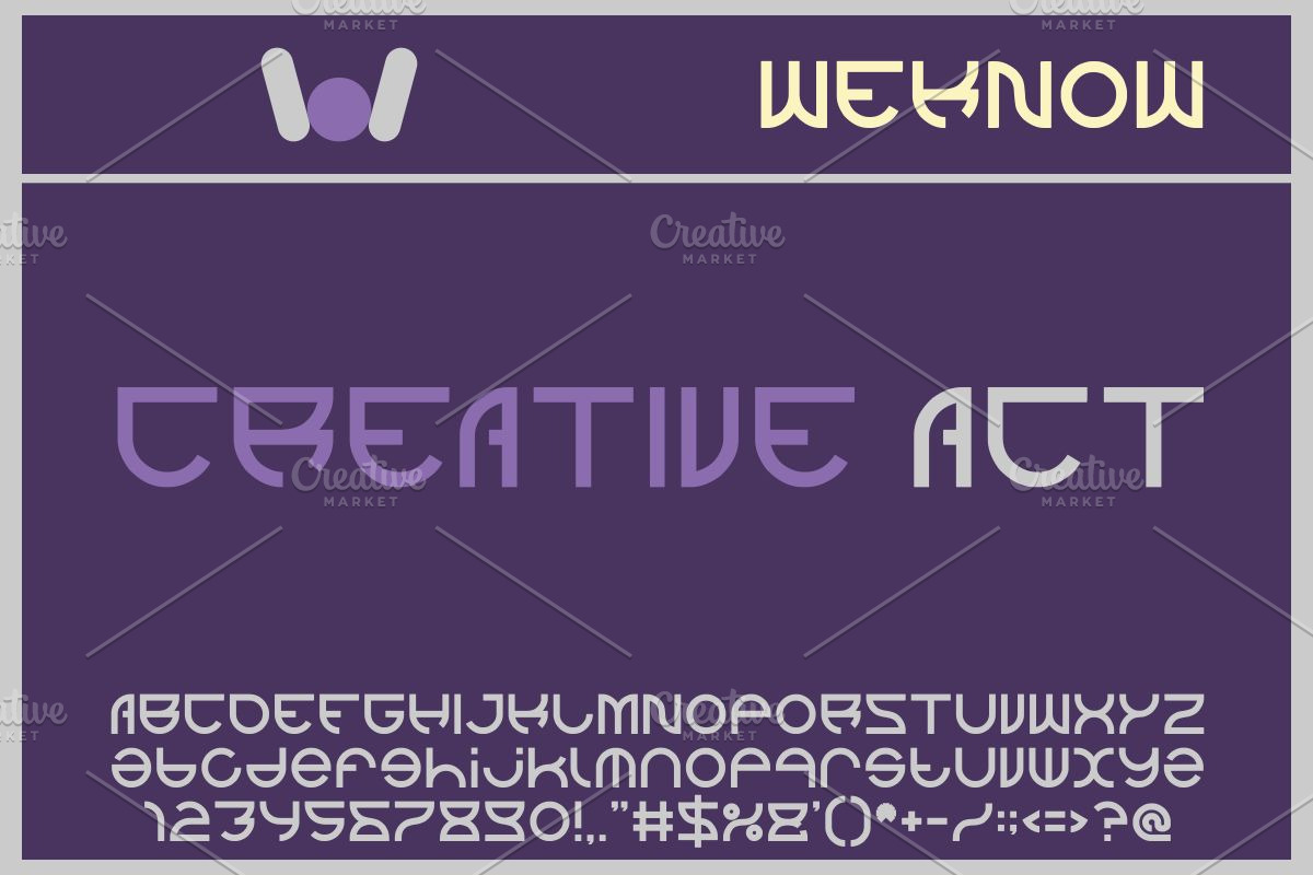 alexey font preview 2