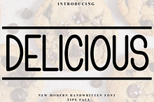 Delicious