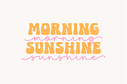 Super Charm - Font Duo, a Handwritten Font by Keithzo (Thumbnail 4 of 11)