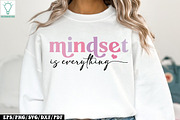 Boho Inspirational Quotes SVG Bundle, a Graphic by Designer302 (Thumbnail 11 of 13)