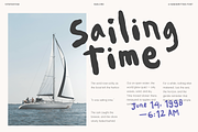 STH Baelord, a Handwritten Font by Sitintahitam (Thumbnail 5 of 8)