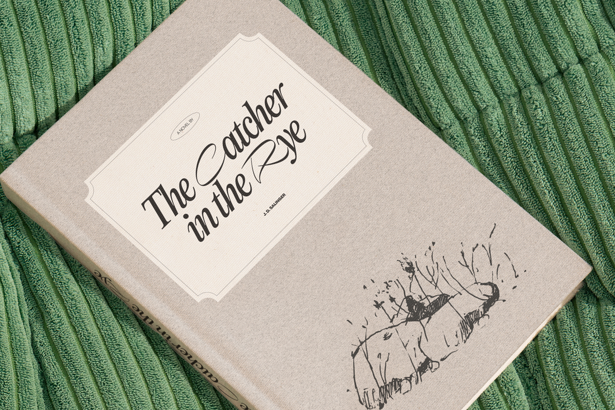 Sketches featuring Grass and Rocks, an Object Graphic by TheMountBirdStudio (Photo 6 of 6)