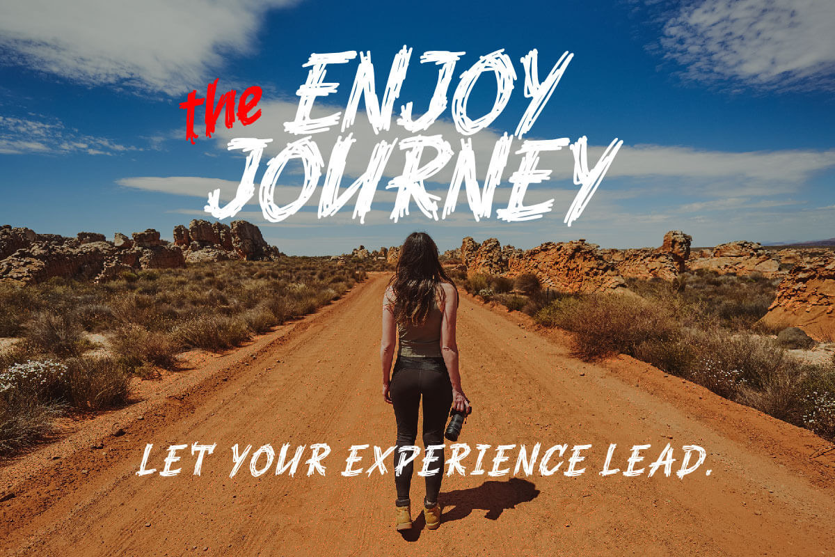 Algeon – Display Font, a Handwritten Font by productype1 (Photo 11 of 12)