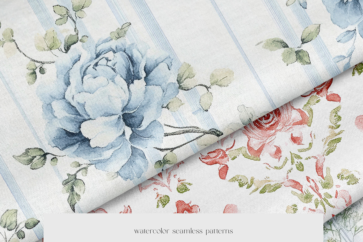 New! Spring Edition, a Seasonal Illustration by Isabelle Salem (Photo 200 of 290)