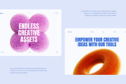 150+ Fluffy 3D illustrations, an Object Graphic by assetpro.design (Thumbnail 12 of 19)