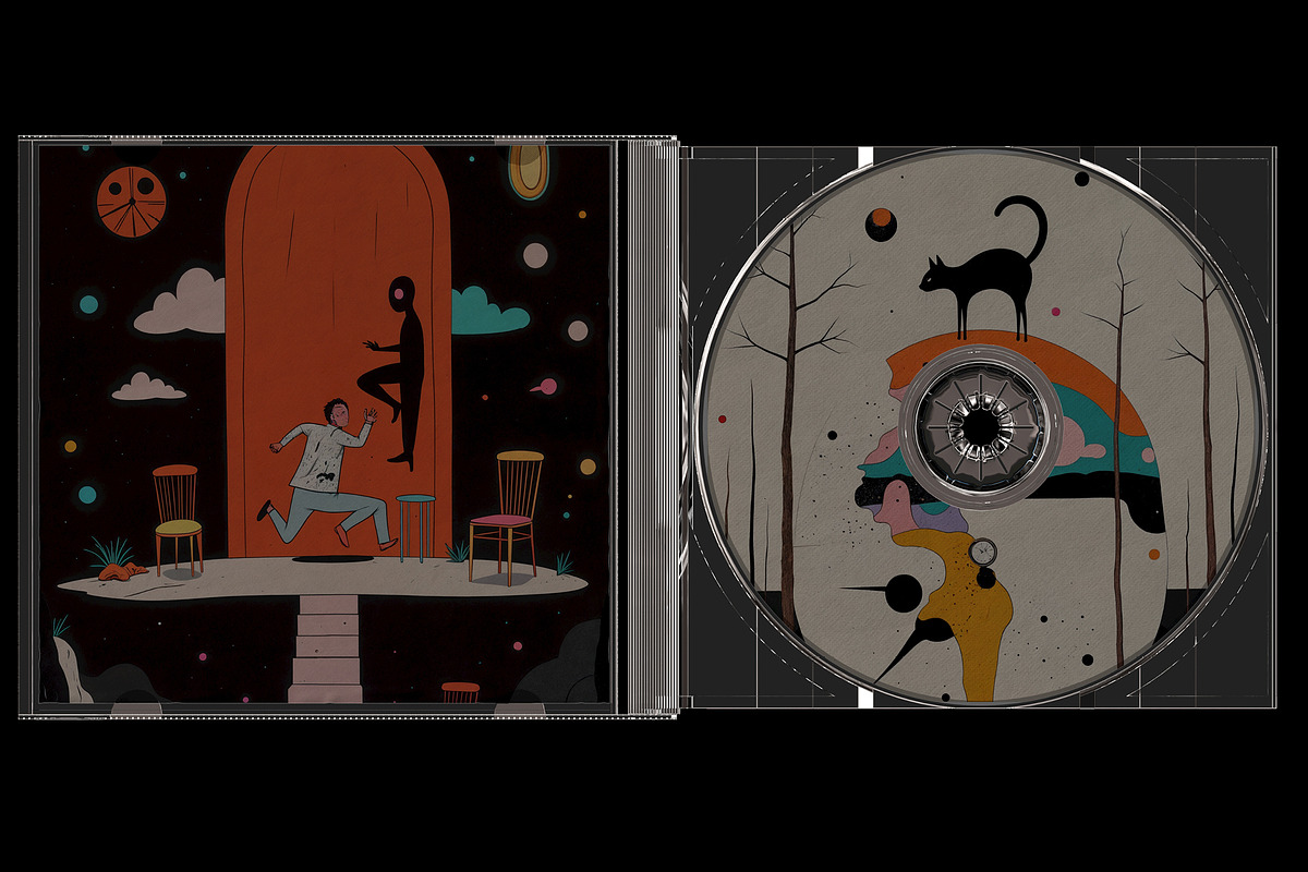 The Design Enthusiast Package, a Product Mockup by Jacober Design (Photo 84 of 169)