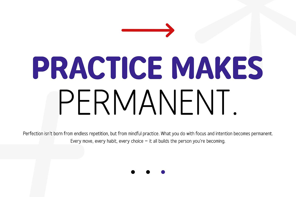 Rounded Sans Family - Rosmie, a Sans Serif Font by Arterfak Project (Photo 3 of 15)