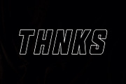 ROCKETS - A Powerful Sans Serif, a Sans Serif Font by Umitype (Thumbnail 13 of 13)