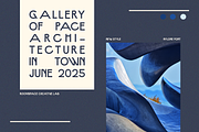 Modern Trendy - Rylone Sans Serif, a Sans Serif Font by roomspace creative lab (Thumbnail 9 of 11)