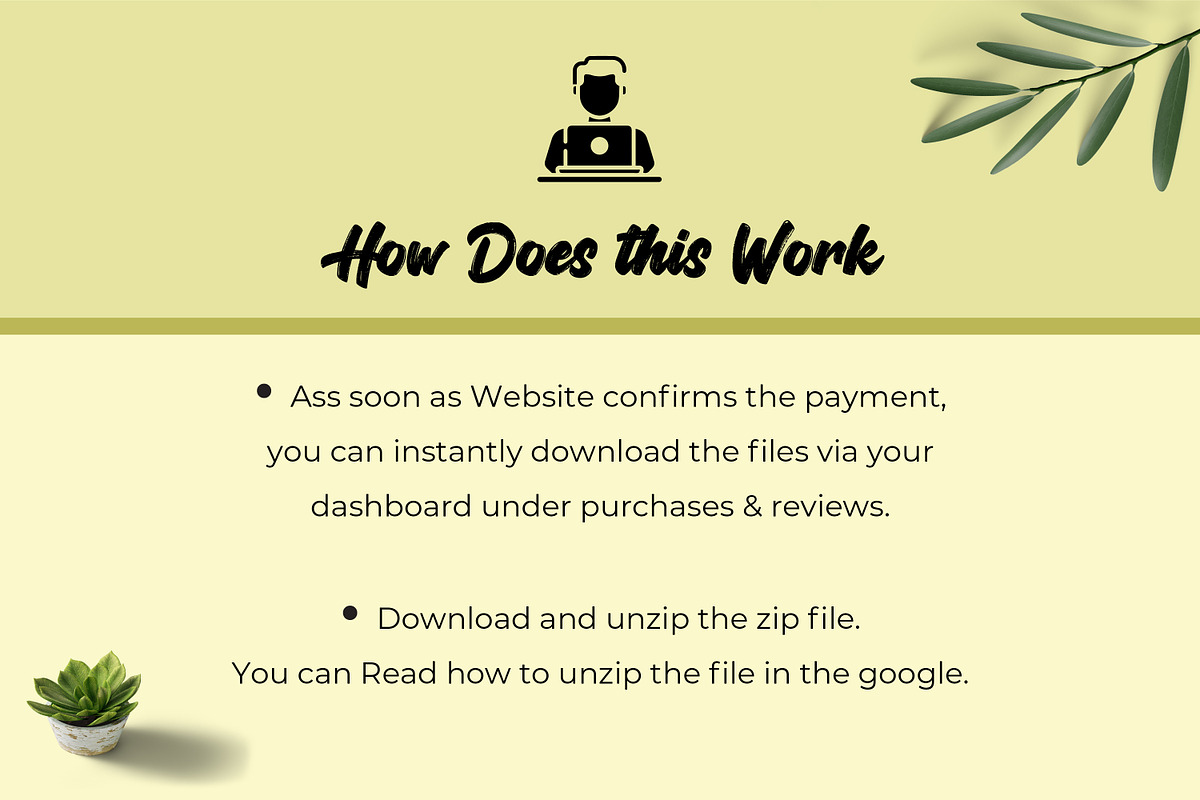 Sports Magazine Design Layout, a Magazine Template by MightyDesign (Photo 7 of 8)