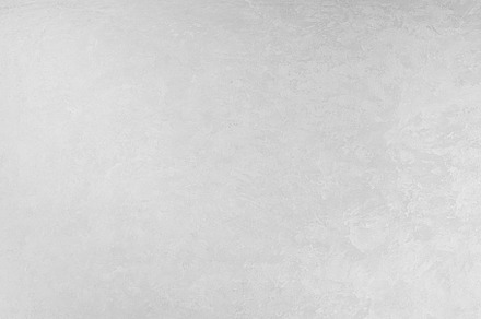 Modern stucco texture in light gray color creating an abstract background for d, a Background Photo by Eugene_Photo