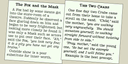 BetterTypeRight, a Handwritten Font by Ingrimayne Type (Thumbnail 3 of 10)