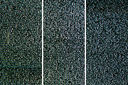 TV noise textures, a Texture Graphic by The Shop (Thumbnail 18 of 23)