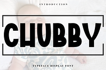 Chubby
