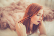 Sleeping Princess-Presets for Lr preview 3