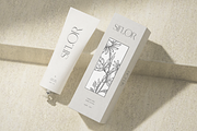Probity - Creative serif font + more, a Serif Font by VP Fonts (Thumbnail 9 of 22)