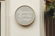 Boldful Starlight, a Handwritten Font by operatype.co (Thumbnail 2 of 15)