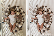 2 Mobile Preset BALKANINA, an Action Add-On by Victoria Bee Presets (Thumbnail 7 of 9)