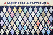 PATCHWORK Effect Photoshop TOOLKIT preview 4