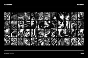 Marmor - 50 Abstract Marble textures, a Texture Graphic by FLYERWRK (Thumbnail 7 of 8)