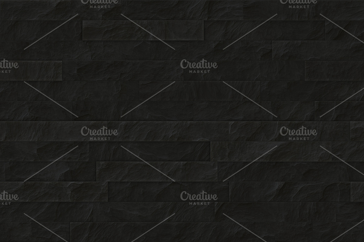 15 Seamless Stone Cladding Textures, a Texture Graphic by Textures ...