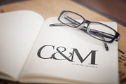 The Notebook - Creative Logo Mockups, a Books & Magazine Mockup by LayerLabs (Thumbnail 4 of 4)