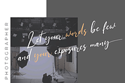 Sethasso, a Script Font by twinstd (Thumbnail 6 of 11)