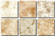 Coffee & Cream Textures Digital, a Pattern Graphic by designcity5 (Thumbnail 3 of 5)