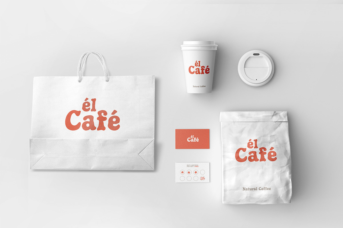 Meltica - Handmade Organic Serif, a Serif Font by Panatype™ Studio (Photo 8 of 10)
