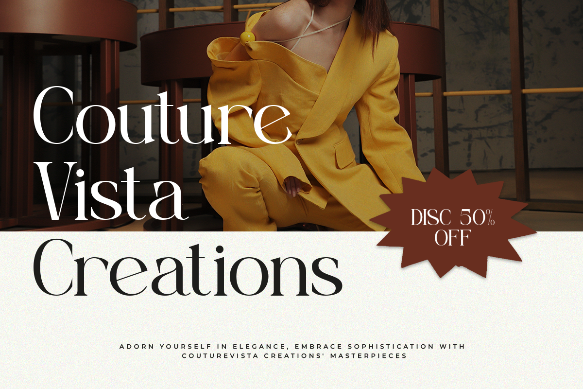 Nebula Mirthful - Modern Serif, a Serif Font by RagamKata (Photo 8 of 10)