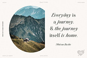 TAN - ANGLETON, a Serif Font by TanType (Thumbnail 2 of 16)