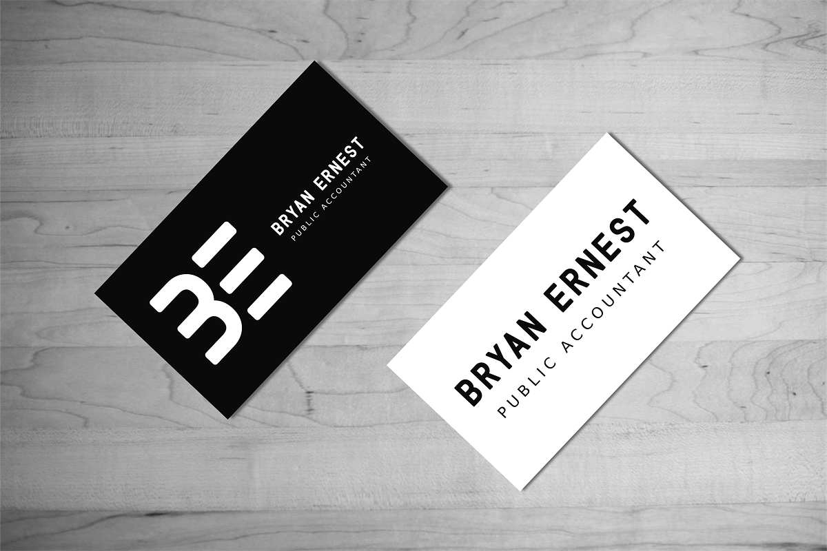 Black Roads - Display Sans Serif, a Sans Serif Font by Sibelumpagi Studio (Photo 12 of 14)
