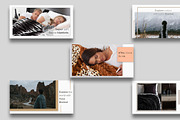 Social Media Pack Templates, a Templates & Theme by Design_Space (Thumbnail 3 of 4)