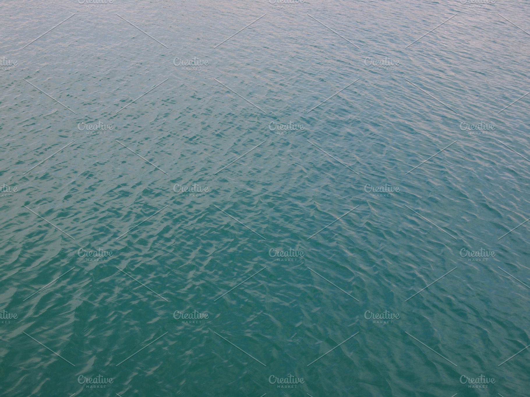 Water containing water, pond, and sea, a Nature Photo by WorldOfPhotos